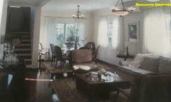 Imagem 2: Oportunidade no 18 do Fort