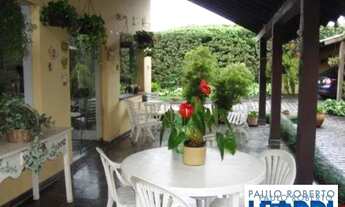 Imagem 2: SOBRADO - CITY BUTANTÃ - SP