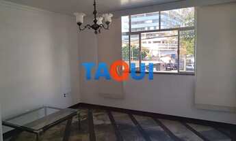 Imagem 2: EXCELENTE APARTAMENTO LOCALIZADO NO CORAÇÃO DE CABO FRIO