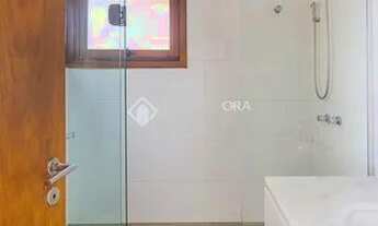 Imagem 5: Apartamento para venda possui 120 metros quadrados com 3 quartos em Menino Deus - Porto Al