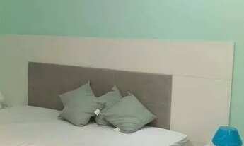 Imagem 6: Casa com 3 Quartos sendo 1 Suite Master com closet - Cascalheira - Camaçari/BA