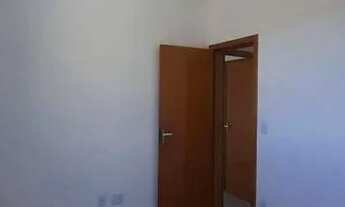 Imagem 7: Apartamento para venda com 90 metros quadrados com 2 quartos em Alto Ipiranga - Mogi das C