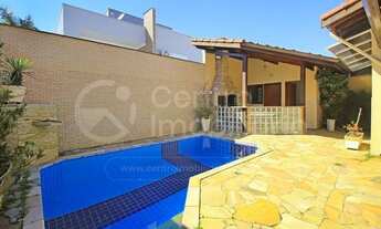 Imagem 4: CASA com piscina e 4 quartos em Itanhaém, no bairro Centro