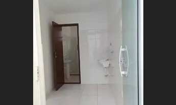 Imagem 2: Casa pra alugar no Barreto