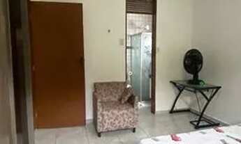 Imagem 3: TA-Casa para aluguel e venda em Casa amarela