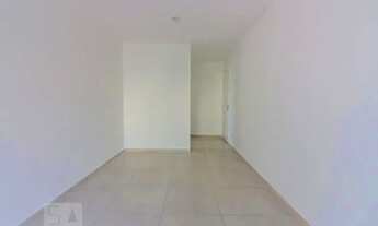 Imagem 4: Apartamento para Aluguel - Butantã, 3 Quartos, 65 m2