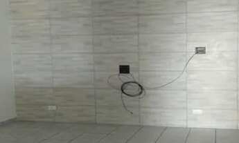 Imagem 6: Venda de casa jardim Veloso, Osasco. Amplos cômodos, excelente localização; Aproveite essa