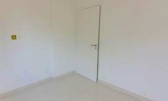 Imagem 7: São Paulo - Apartamento Padrão - Perdizes