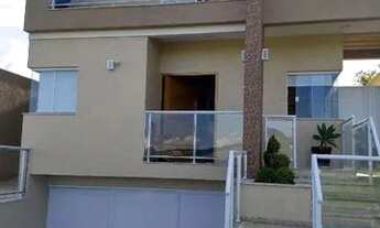 Imagem: Sobrado com 2 dormitórios à venda, 197