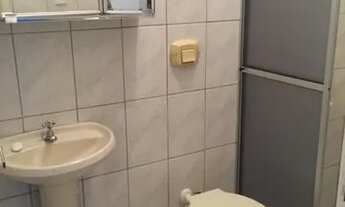 Imagem 4: Alugo Kitnet Kitnet com 1 dormitório