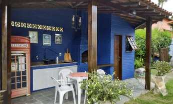 Imagem 7: Maravilhosa Casa de Praia com Piscina no Mar do Norte - Rio das ostras/RJ