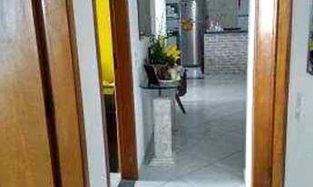 Imagem 4: 250m do mar - 03 dorms - Vista Mar