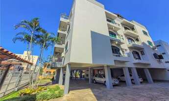 Imagem 3: Apartamento espaçoso à venda 2 dormitórios - Centro São Lopodo