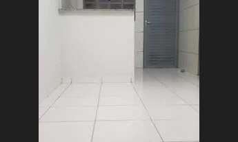 Imagem 3: Casa - Vila Aeroporto - Campinas