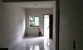 Imagem 4: Repasse já financiado na Augusto Montenegro