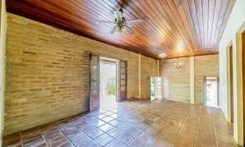 Imagem 2: Casa Residencial à venda, Terras do Madeira, Carapicuíba - CA1490