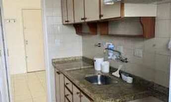 Imagem 7: Próximo da Unifesp/IAMSPE/Hosp. São Paulo/Metrô AACD