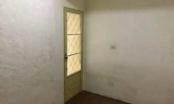 Imagem 5: Casa para aluguel tem 35 metros quadrados com 1 quarto em Cipava - Osasco - SP