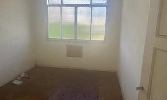 Imagem 3: Apartamento para aluguel com 3 quartos em Rio Comprido - Rio de Janeiro - RJ