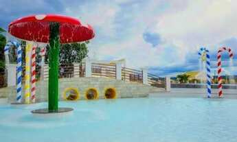 Imagem 3: Complexo Lacqua Di Roma & Caldas Novas