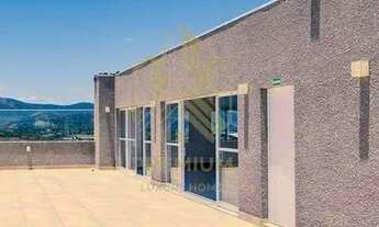 Imagem 3: Apartamento Para Locação