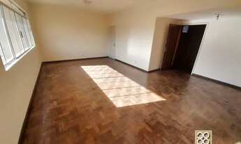 Imagem 5: Apartamento - R Barao do Serro Azul, 288 - Centro Civico - Curitiba - PR