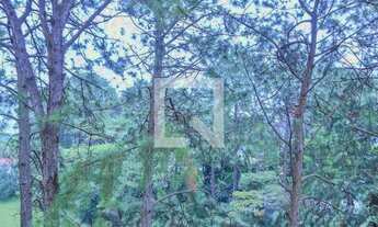 Imagem 7: Apartamento para Aluguel - Dos Casa, 2 Quartos, 62 m2