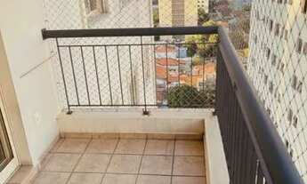 Imagem 6: Apartamento 3 quartos c/ 1 suíte a Venda e Aluguel, 85m² - Pompéia