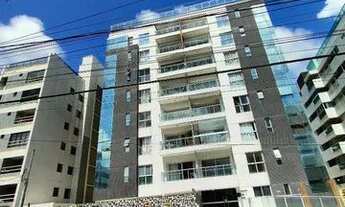 Imagem: ALUGO APTO INTERMARES MOBILIADO