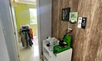 Imagem 5: Apartamento para aluguel e venda na General Artur Carvalho 9.8 98.8.5.9.2.9.8.1 (whats) Sa