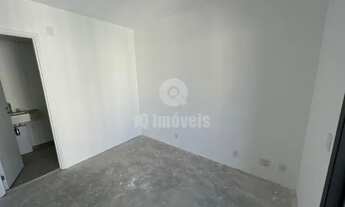 Imagem 6: Apartamento a venda Pinheiros, 70 metros, 2 suítes com 1 vaga