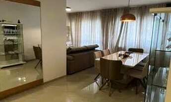 Imagem 3: Apartamento para aluguel na praia de Ponta Verde, á 50metros da praia