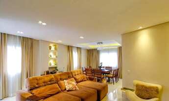 Imagem: Guarulhos - Casa Padrão - Jardim Bom Clima