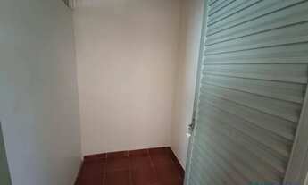 Imagem 3: Casa com 3 dormitórios para alugar, 100 m² por R$ 1.350,00/mês - Jardim Nova Londrina - Lo
