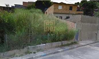 Imagem: Excelente lote 444m² no Bairro Engenho