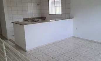 Imagem 4: CASA RESIDENCIAL em INDAIATUBA - SP, NÚCLEO RESIDENCIAL PROFESSOR CARLOS ALDROVANDI