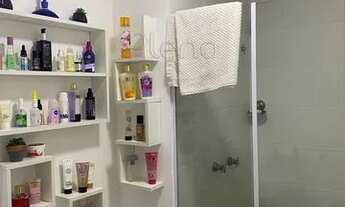 Imagem 3: Locação Apartamento com 1 dormitório