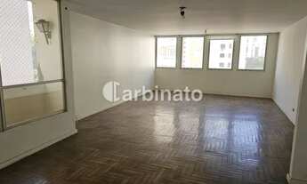 Imagem 2: Jardim América 188m² privativos Jto. C. Paulistano e Rua Estados Unidos Garagem