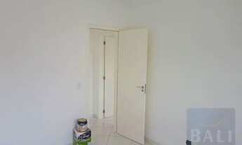 Imagem 6: Apartamento com 2 dormitórios à venda, 62 m² por R$ 212.000 - Jardim Jaraguá - Taubaté/SP