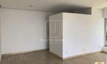 Imagem 5: Salão/Galpão (salão - térreo