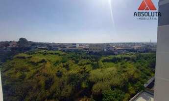 Imagem 5: Apartamento com 2 dormitórios para alugar, 58 m² por R$ 1.450/mês - Jardim São Domingos