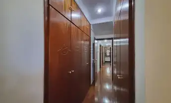 Imagem 6: Apartamento Padrão em Ribeirão Preto