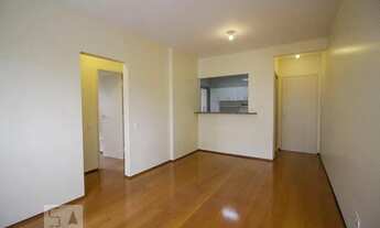 Imagem 3: Apartamento para Aluguel - Vila Pompéia, 2 Quartos, 56 m2