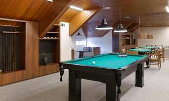 Imagem 4: Vendo/ Alugo semana no hotel Exclusive Gramado