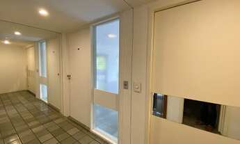 Imagem 4: Apartamento com 4 dormitórios para alugar, 310 m² por R$ 6.900,00/mês - Casa Forte - Recif