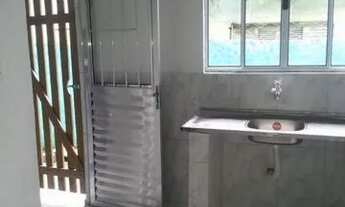 Imagem: Locação Casa Quarto/Cozinha Jóquei Clube