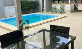 Imagem 4: Recreio dos Bandeirantes