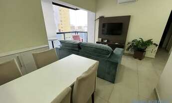 Imagem: FLAT - CENTRO - SP