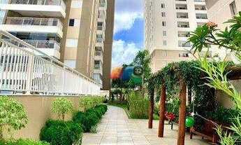 Imagem 4: Cobertura/Duplex - Cond. Adriático - 168m²!