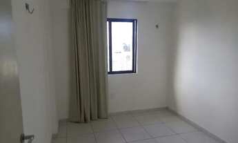 Imagem 5: Apartamento em Tirol próximo ao Midway